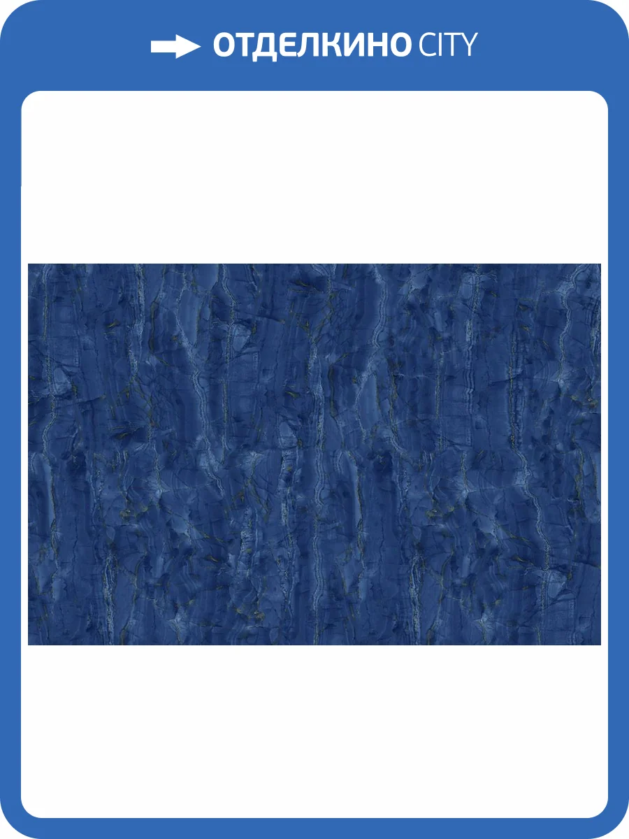 Фреска La Stanza Alba 800338 стакко (размер на заказ) фото 2