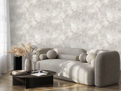 Victoria Stenova Killian