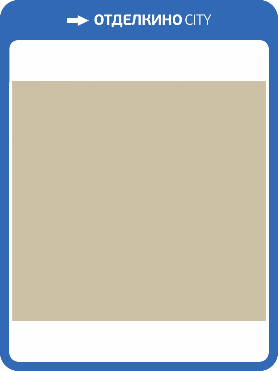 Обои Loymina Lotus LOT1803 фото 2