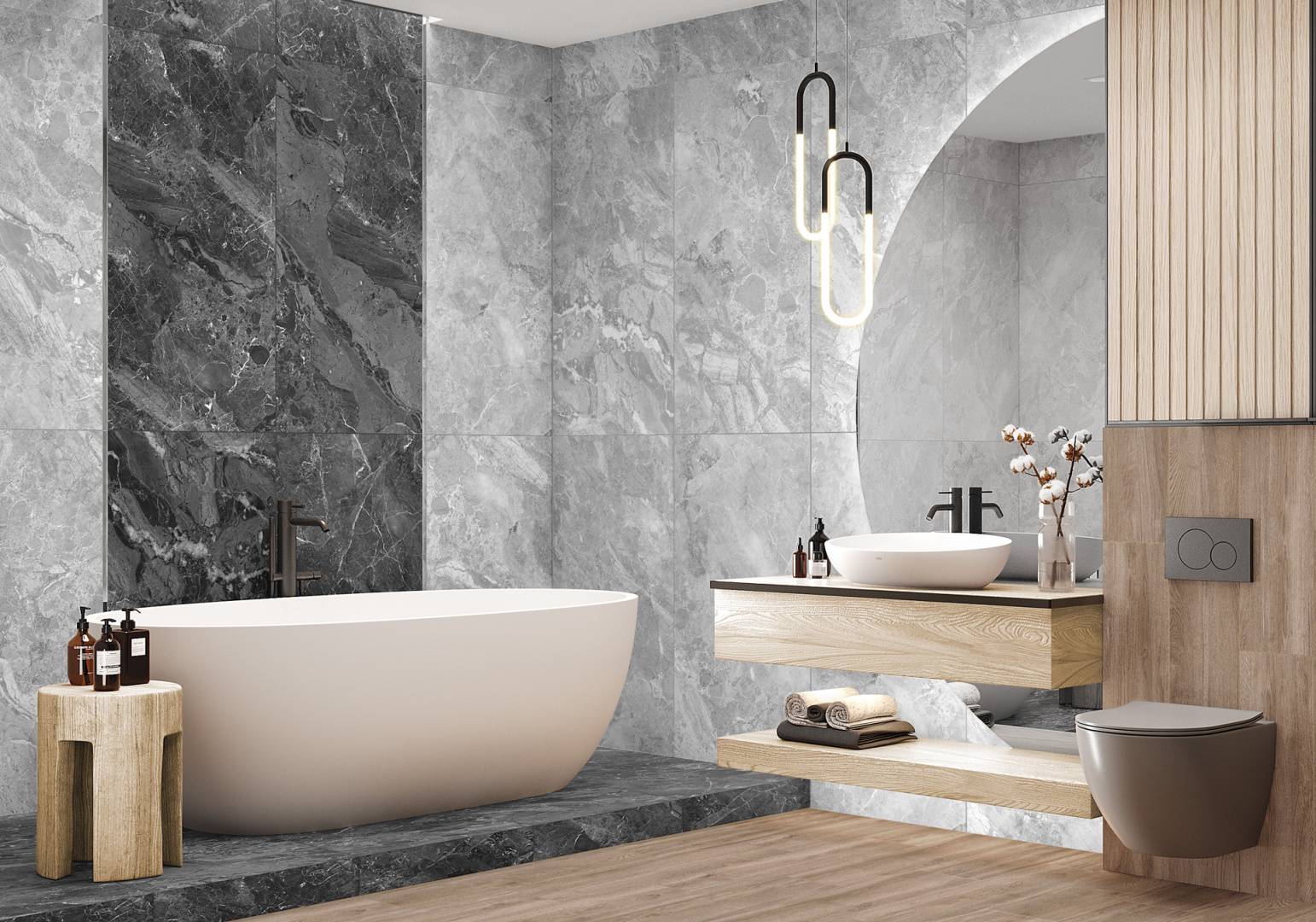 Artkera Group Greiny