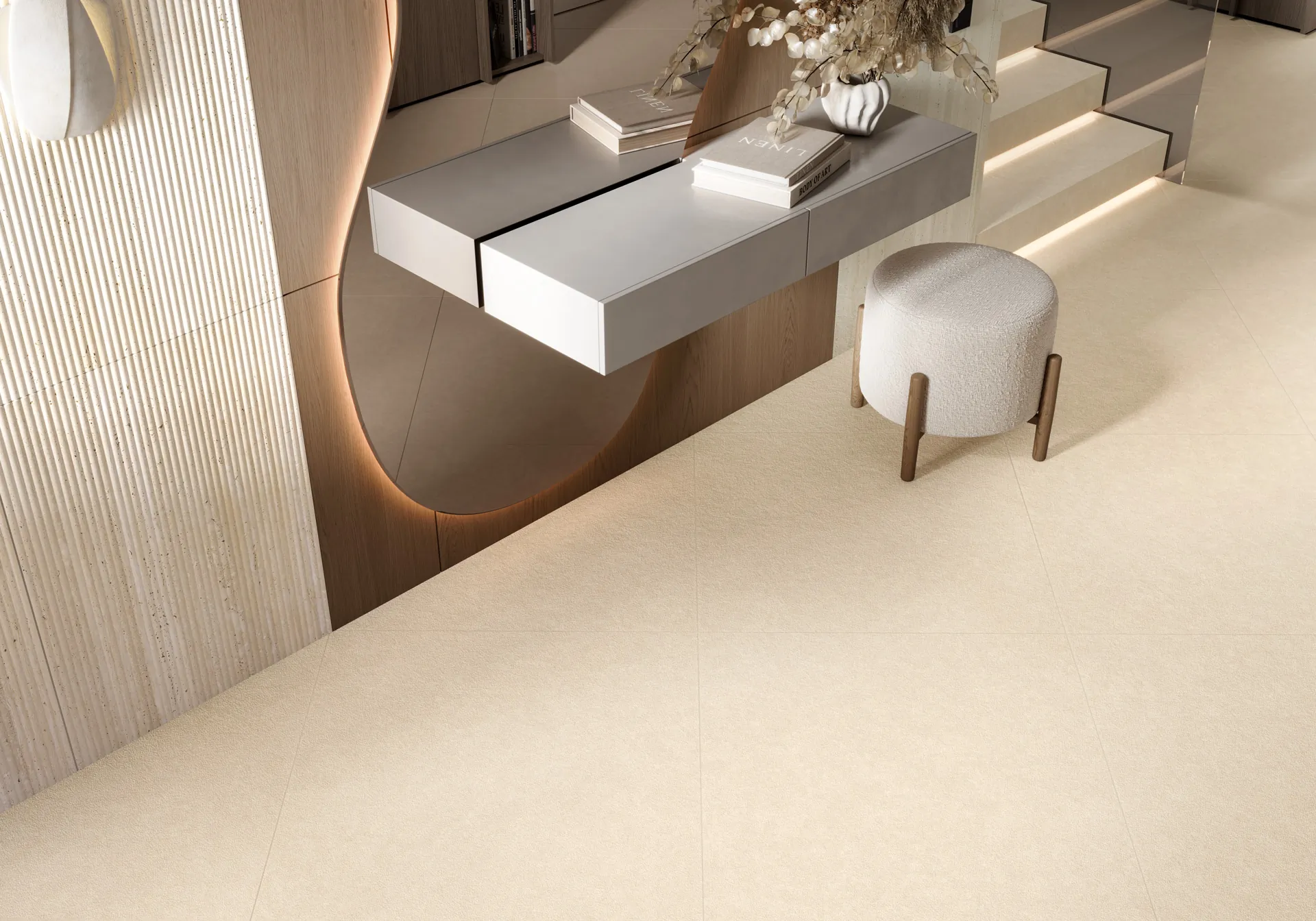 LCM Nevel фото 2