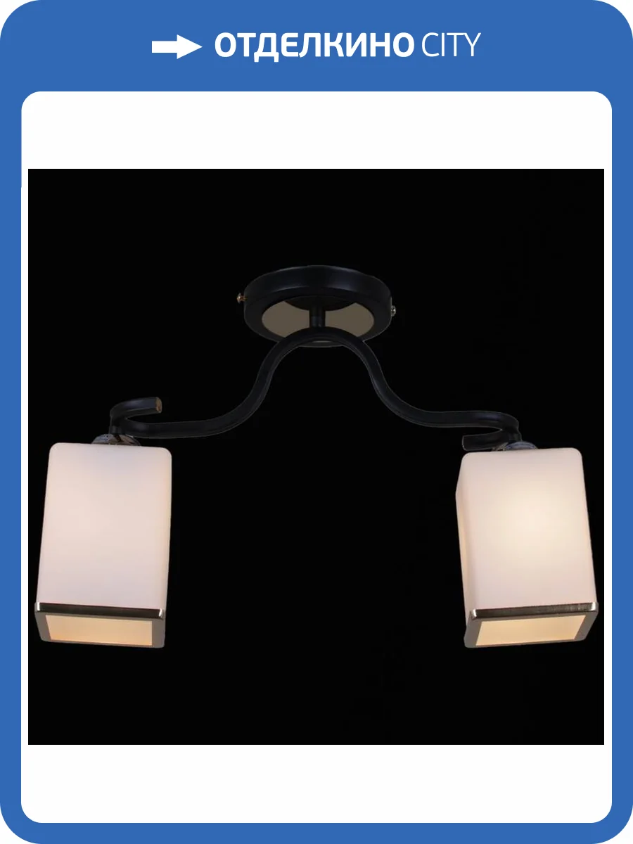 Потолочный светильник Reluce 32303-0.3-02 фото 4