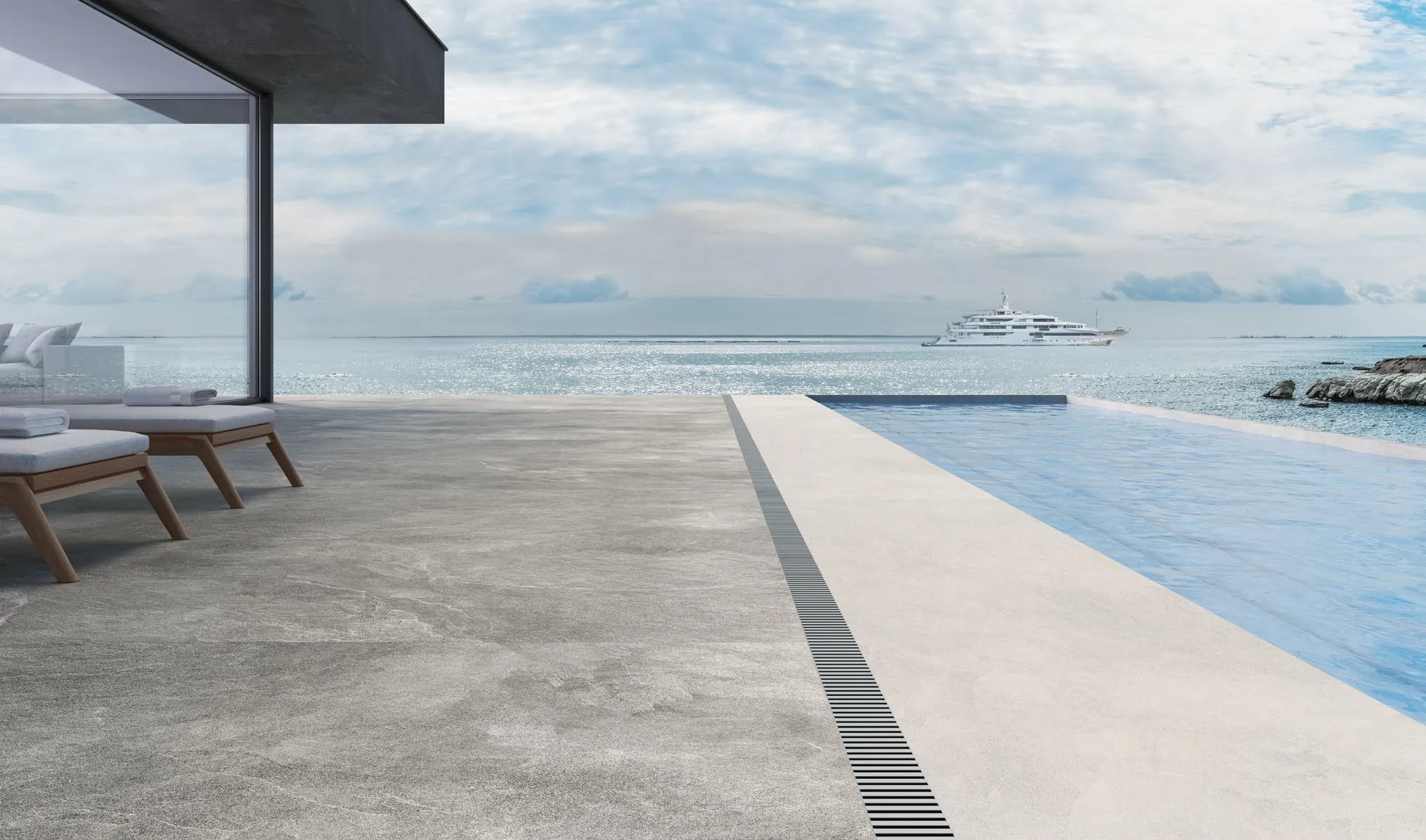 Kerama Marazzi Купрум фото 38