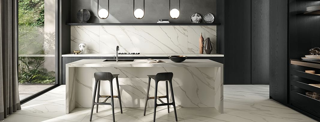 Italon Метрополис фото 14