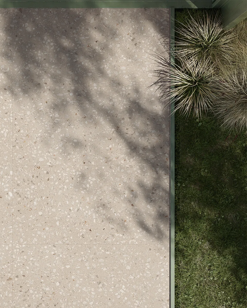 Sant Agostino Glow фото 9