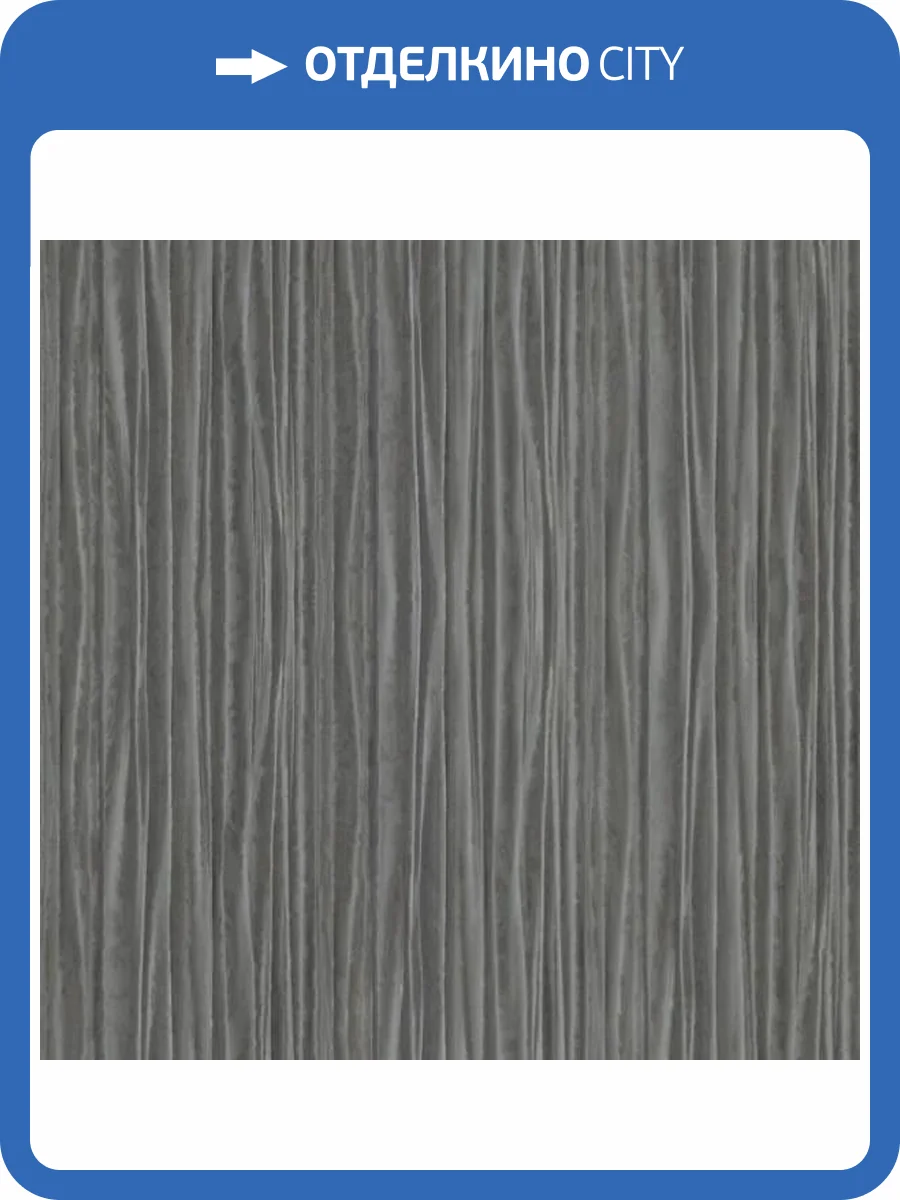 Обои Zambaiti Parati Murella Magnifica M31928 фото 2