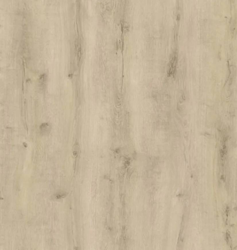 Ламинат Classen Naturale (Натуральный) 8/33 4V 1874183 Дуб Итака 1292x193