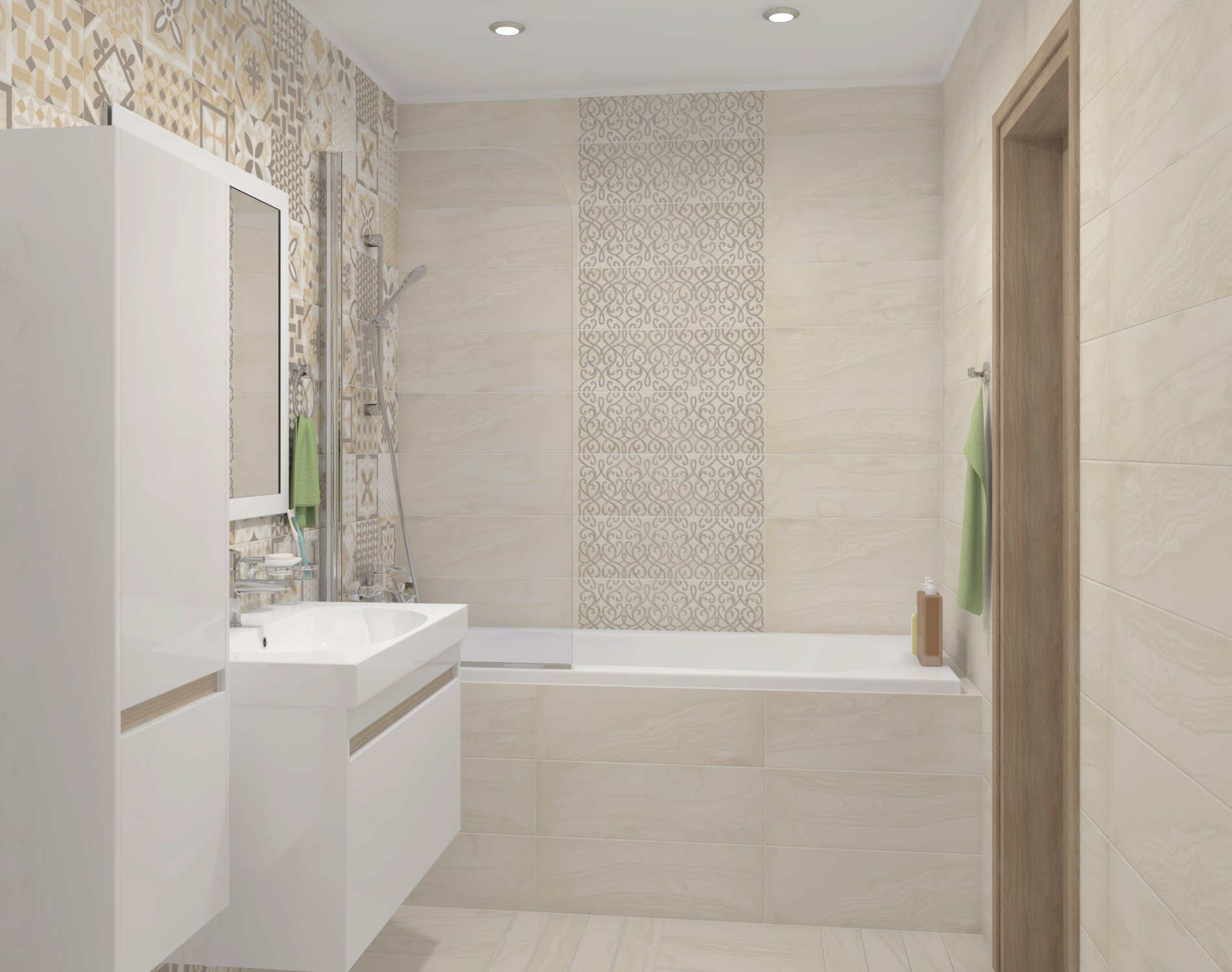 Laparet Shine 4 фото 4