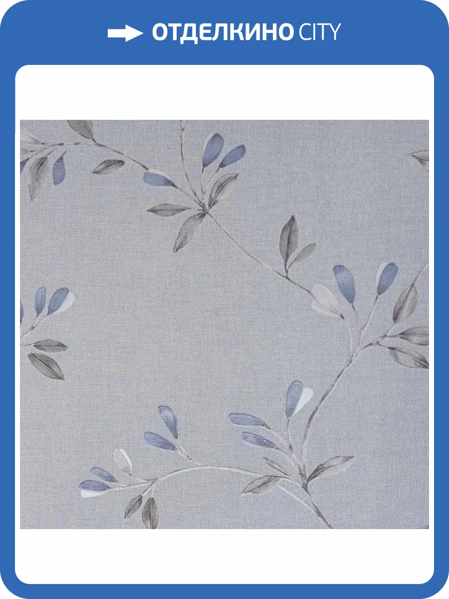 Обои Alessandro Allori Rossa 15020-7 фото 2