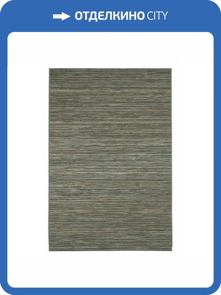 Ковер Ragolle Brighton UNF_1-21939 0.6x1.1 м фото 2