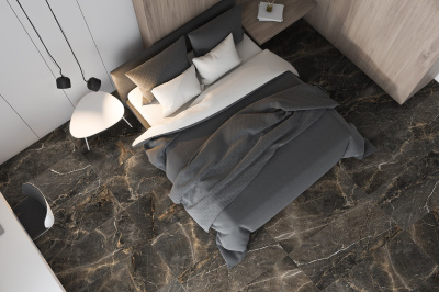 Global Tile Maximus