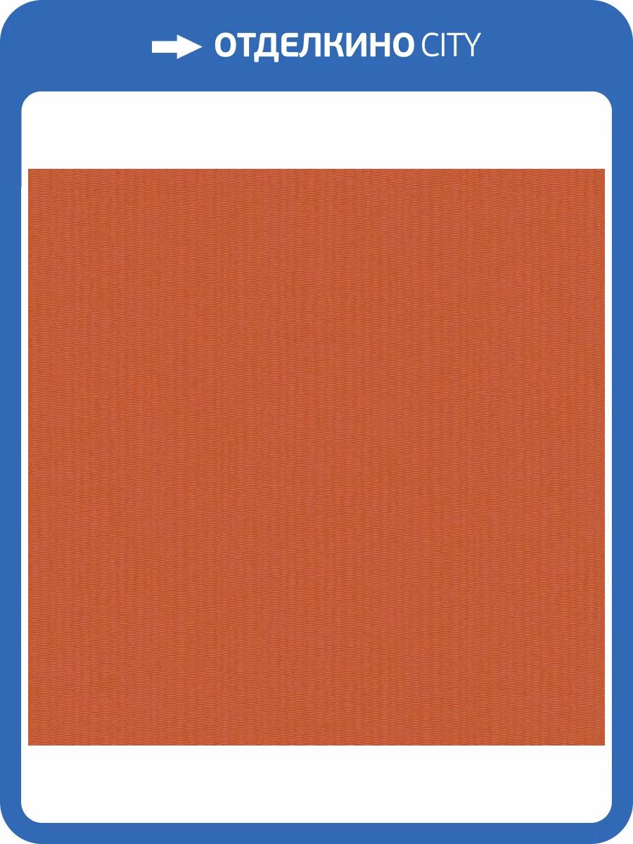 Обои флизелиновые Loymina Liberty LIB9 004 фото 3