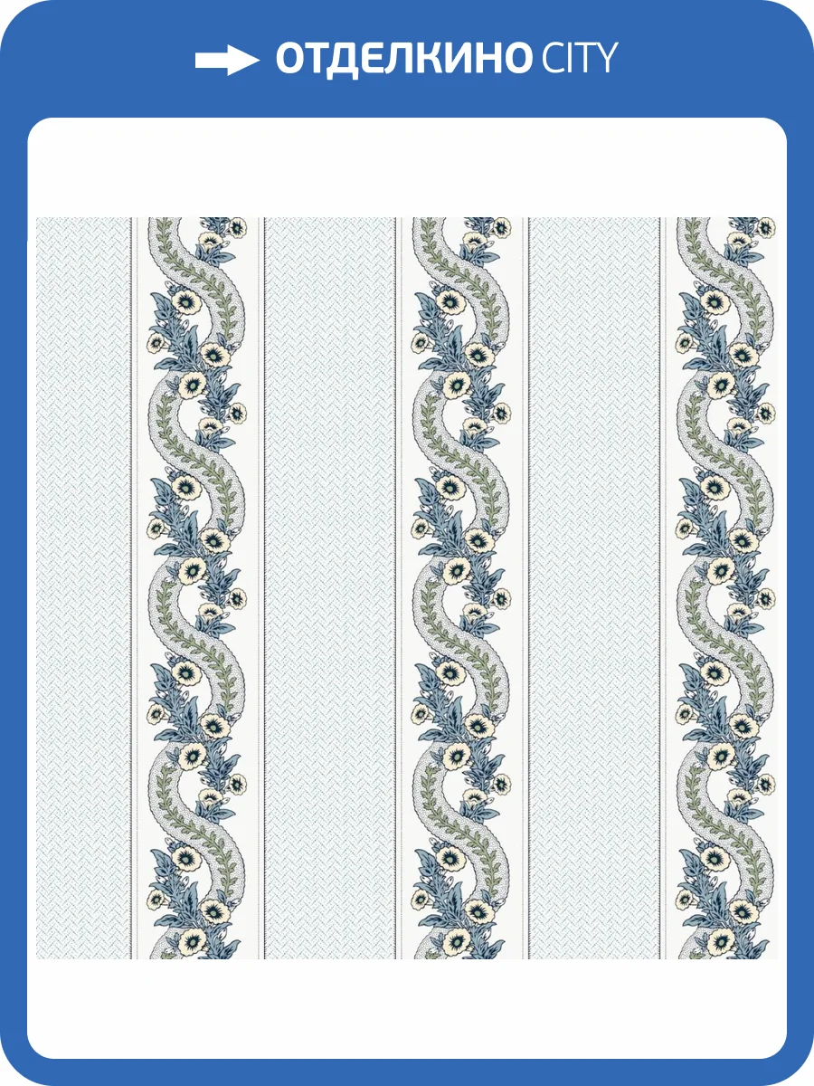 Обои York Ronald Redding Astoria MX9692 фото 2