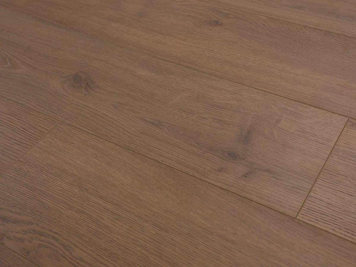 Ламинат Icon Floor Lime 8/33 4V LM-308 Дуб Хендрикс 1217x168 фото 2