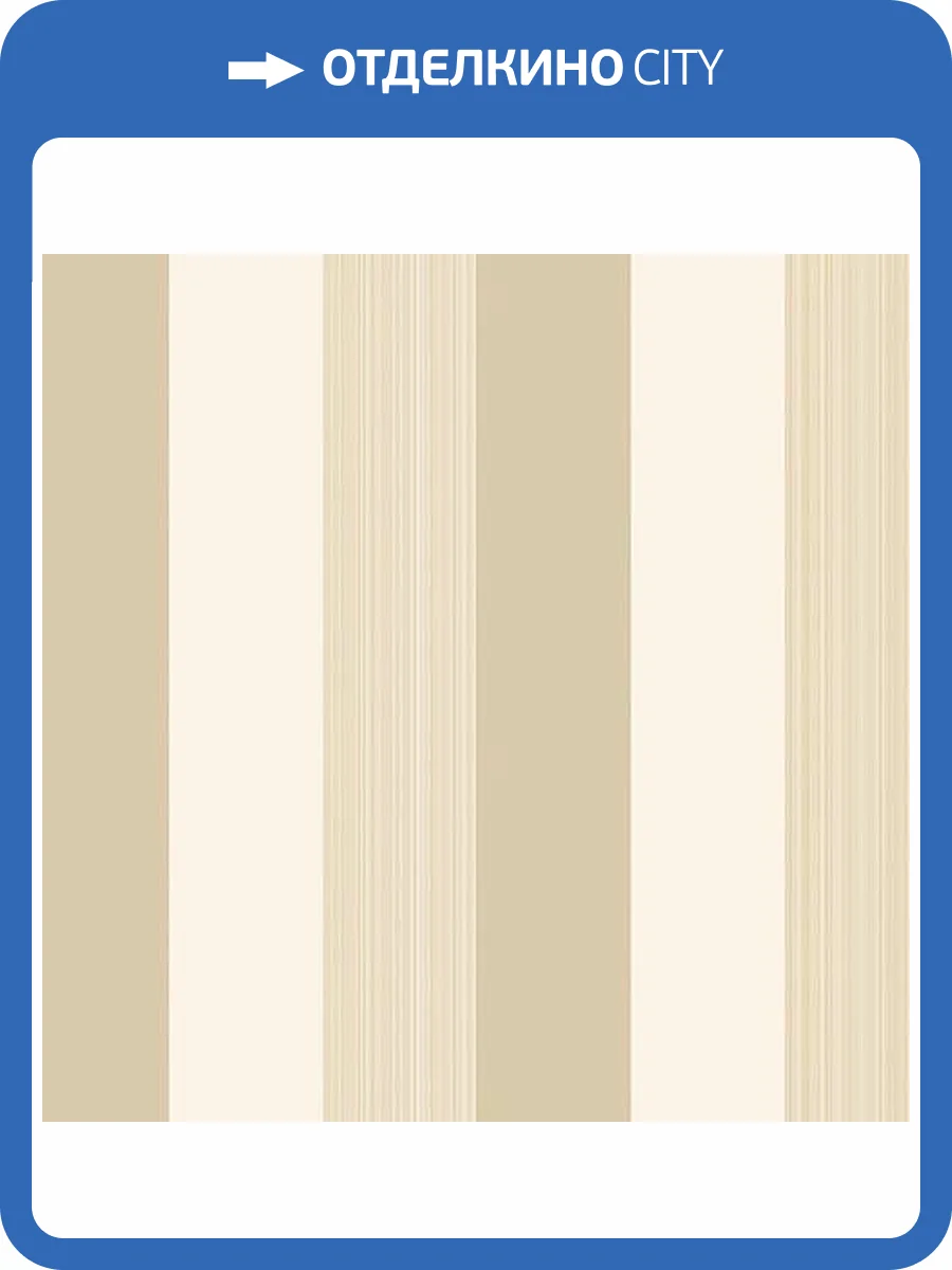 Обои флизелиновые Andrea Rossi Gallinara 54313-3 фото 2