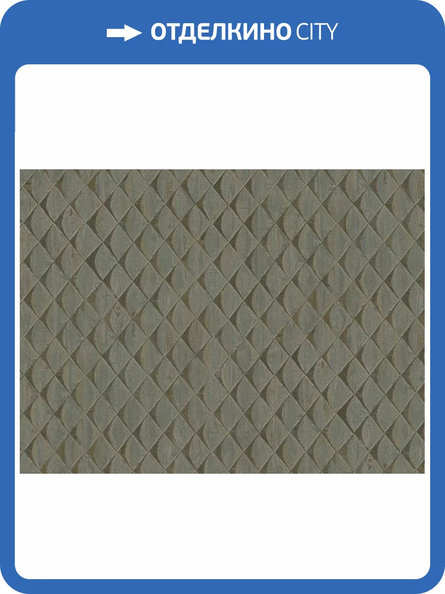 Обои Zambaiti Parati Accademia Z10937 фото 2