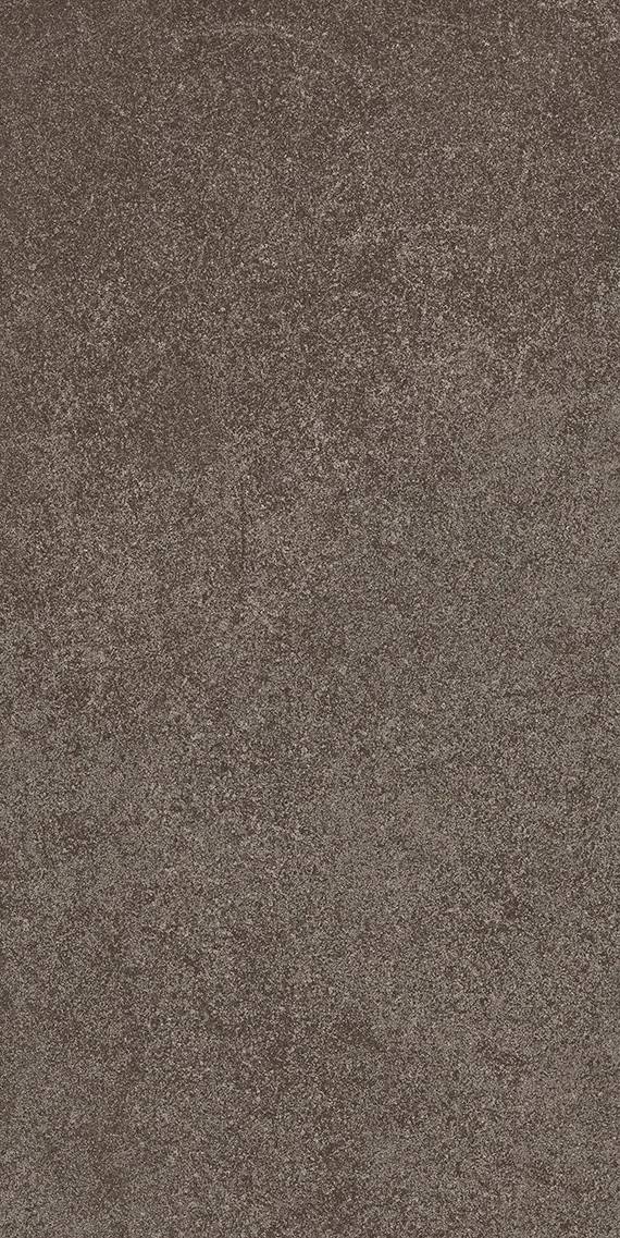 Керамическая плитка Kerama Marazzi Руссильон KM3060B0381R коричневый тёмный матовый обрезной 30x60