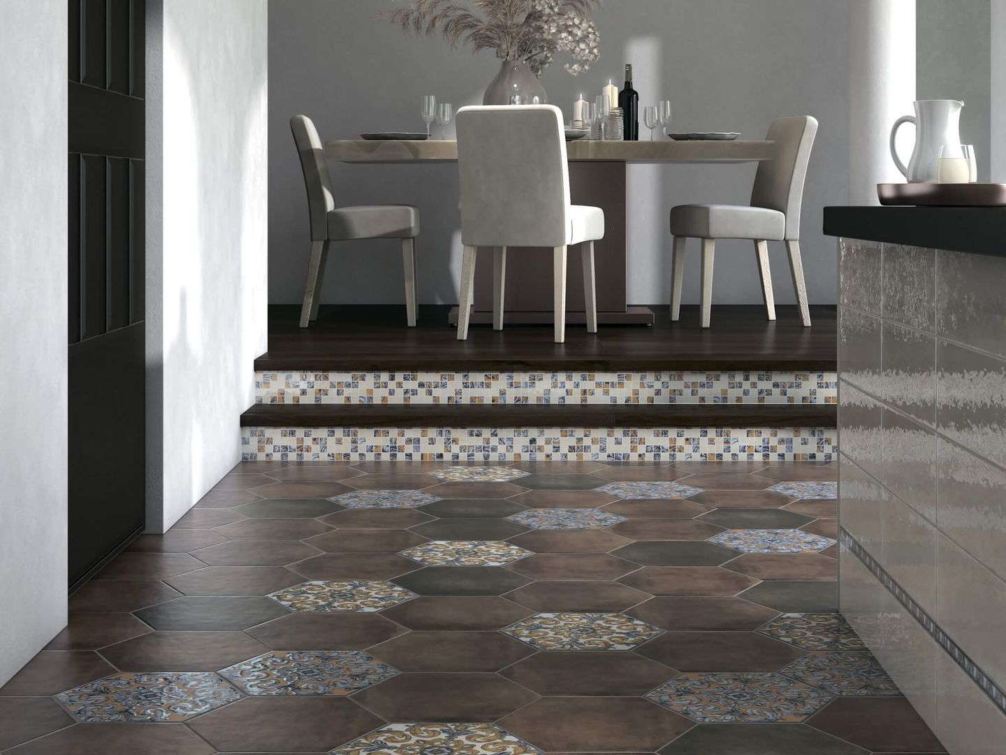 Kerama Marazzi Площадь Испании фото 2