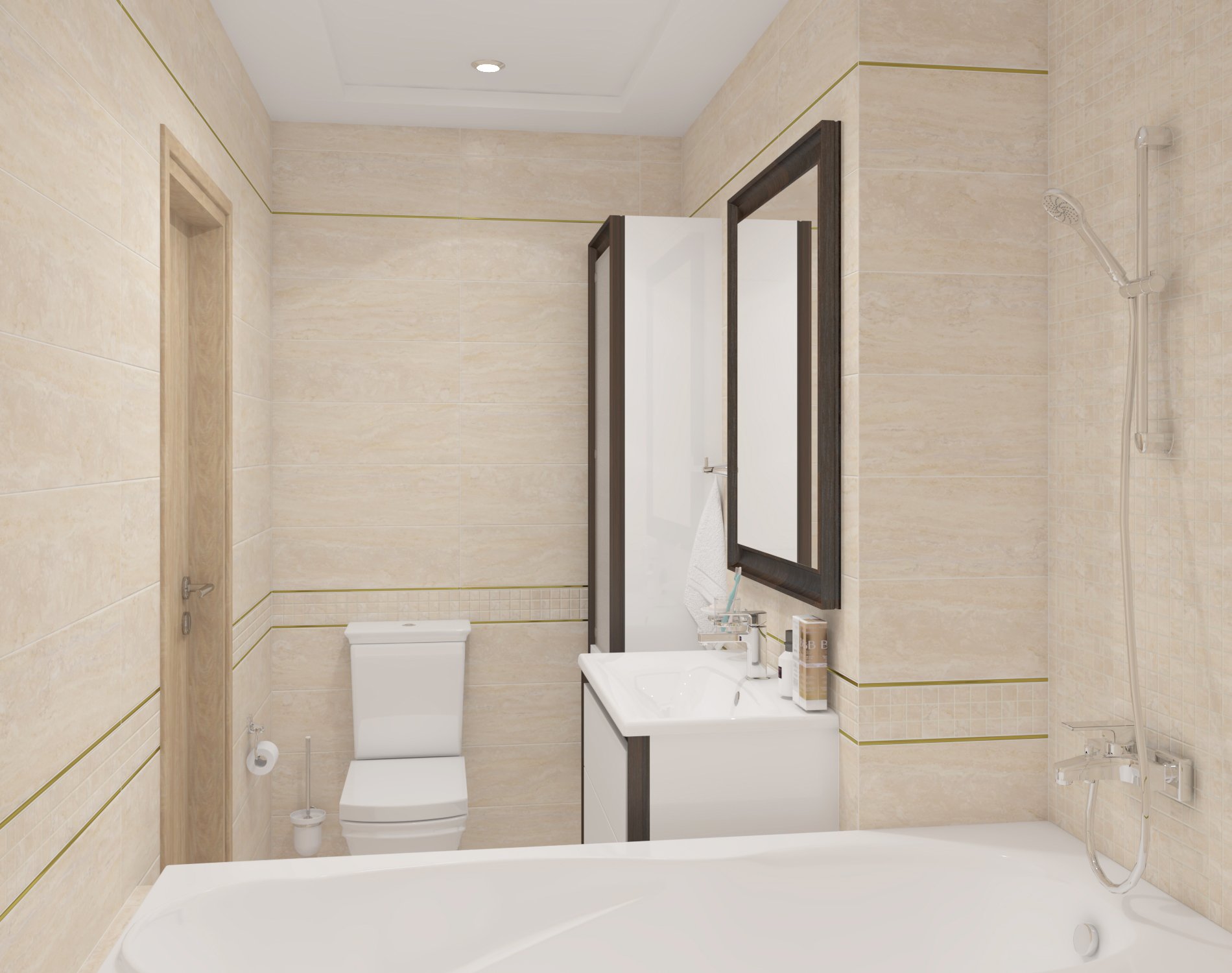 Laparet Capella фото 5