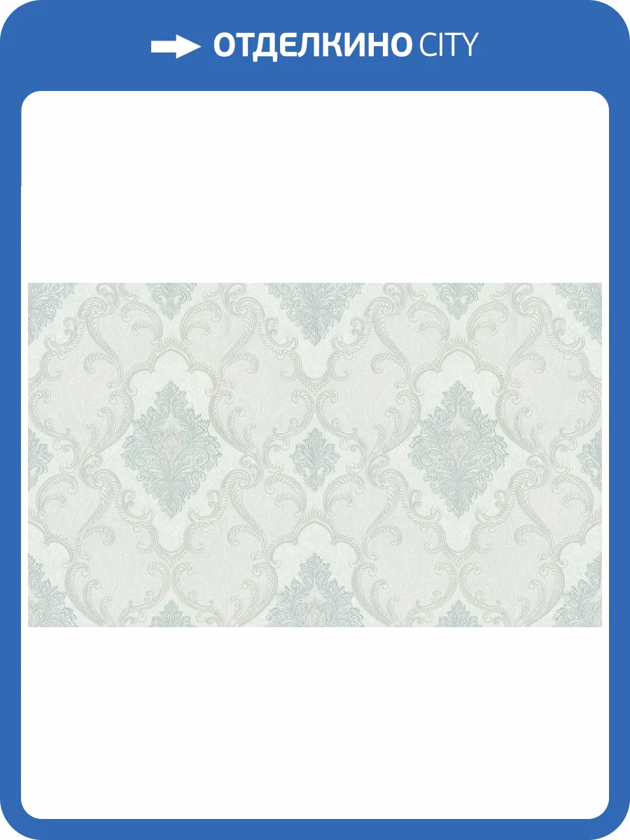 Обои Cassanie Florence 99613 фото 2