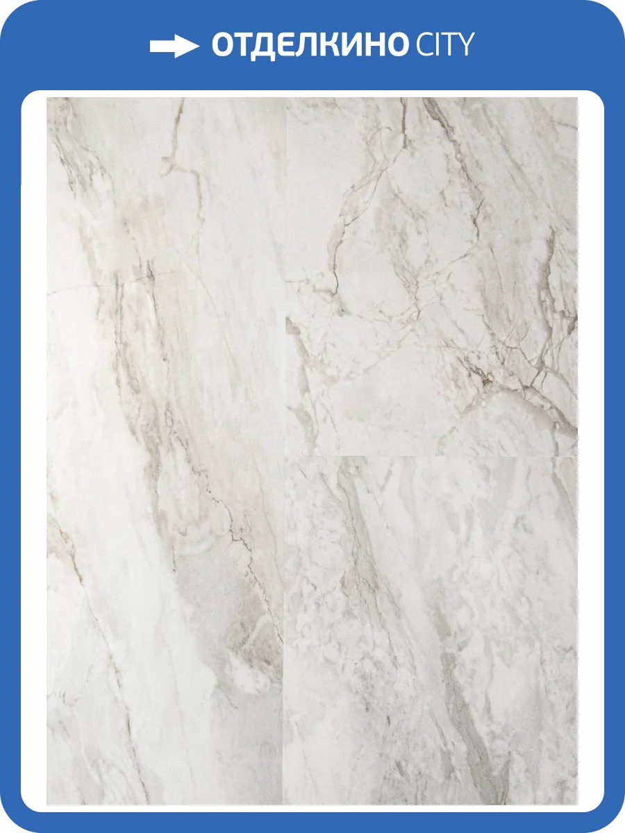 SPC Ламинат Bonkeel TiXL 4/32 4V TI 501 900x450 фото 3