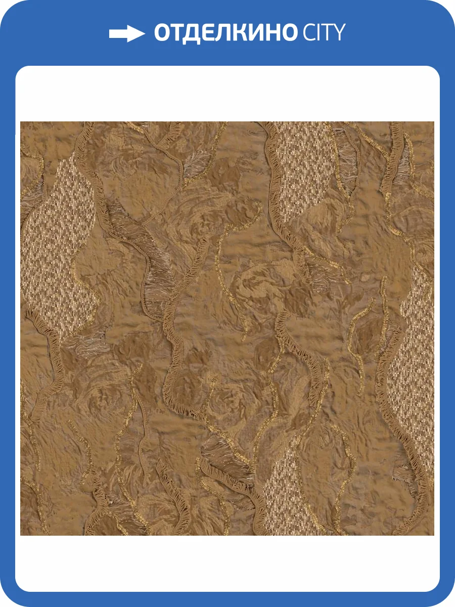 Обои Zambaiti Parati Elie Saab 2 Z34903 фото 2