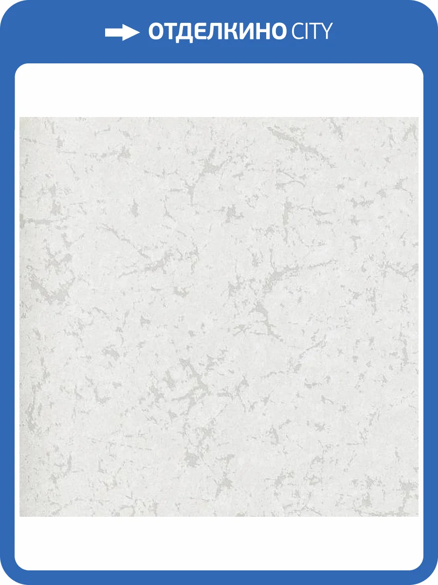 Обои Alessandro Allori Argiano 15030-2 фото 2