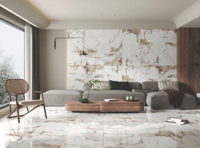 Asia Pacific 60x60 фото 4