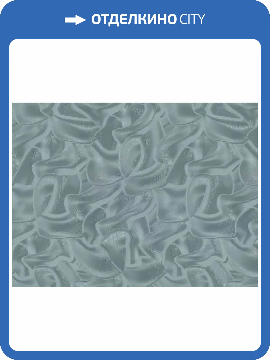 Обои Zambaiti Parati Elie Saab Z64815 фото 2