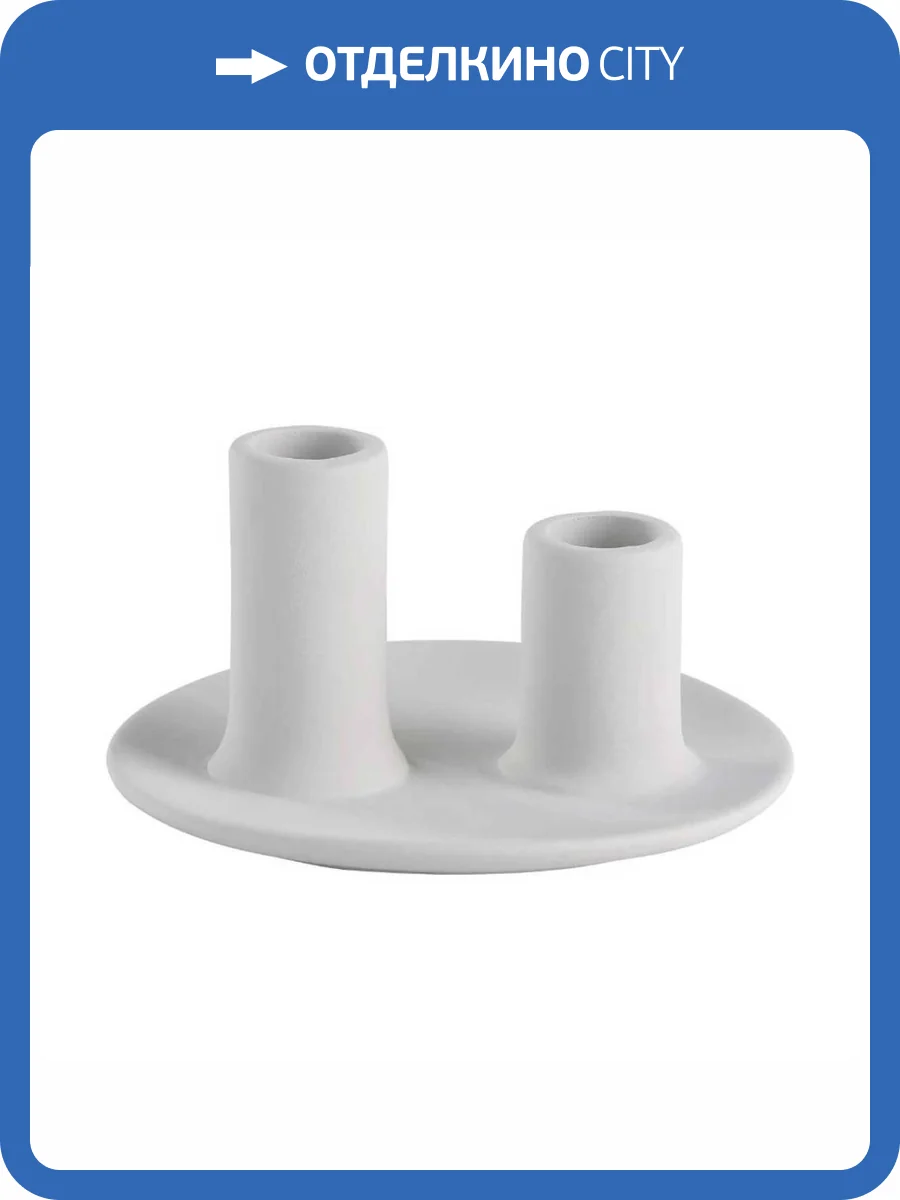 Подсвечник Eglo 422302 фото 5