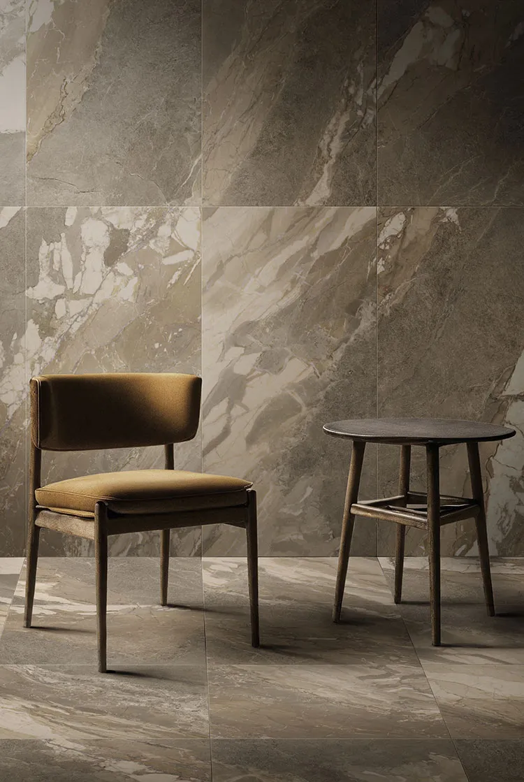 Bottega Ceramica Blend фото 6