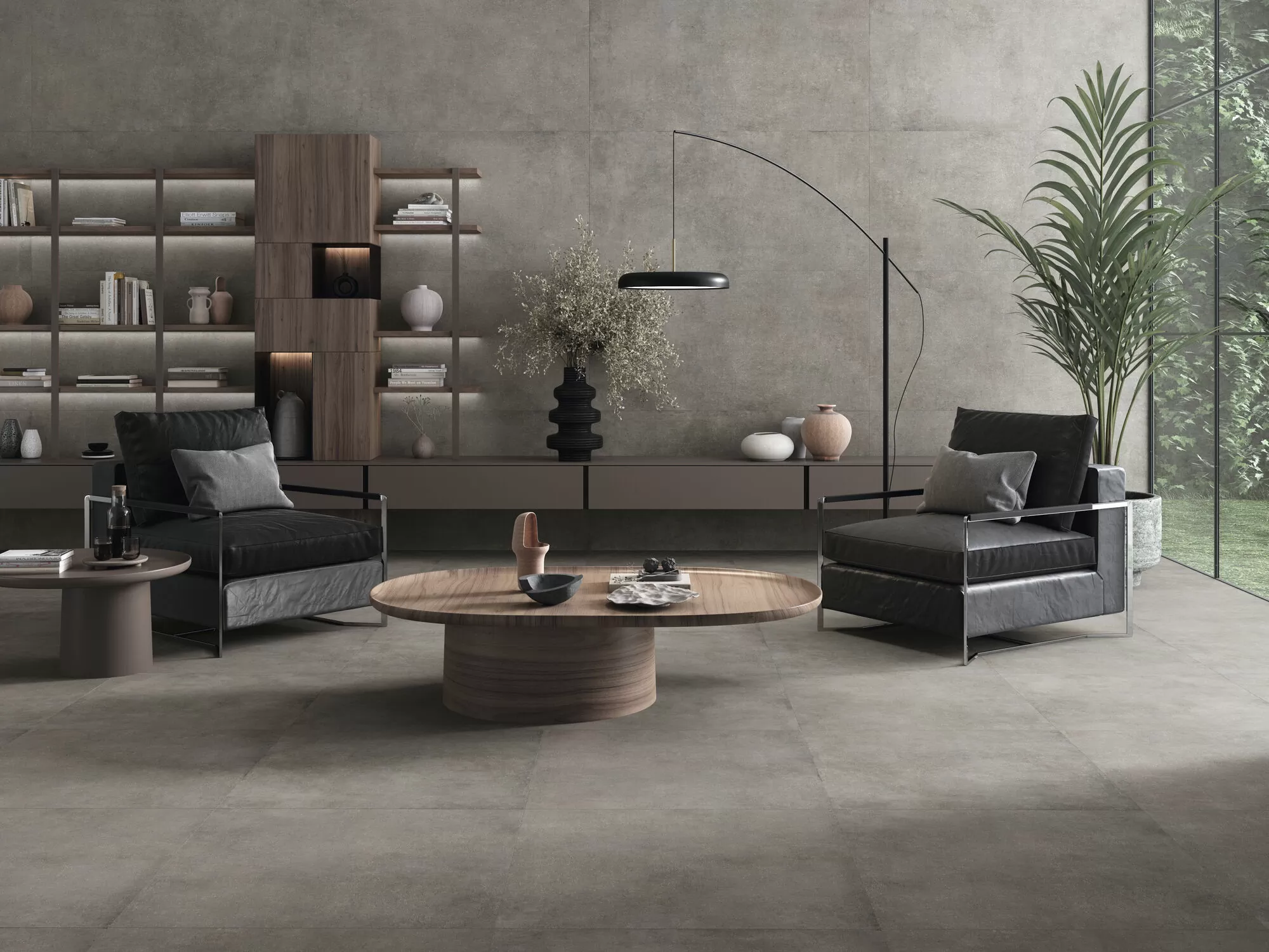 Baldocer Village фото 12