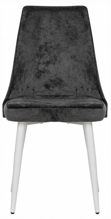 Стул Leset Эби Люкс 2500000246593 Антрацит фото 2