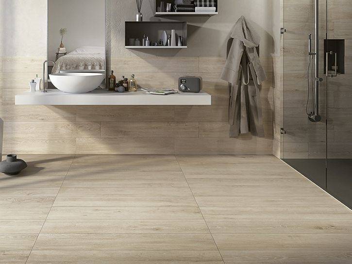 Cerdomus Othello фото 2