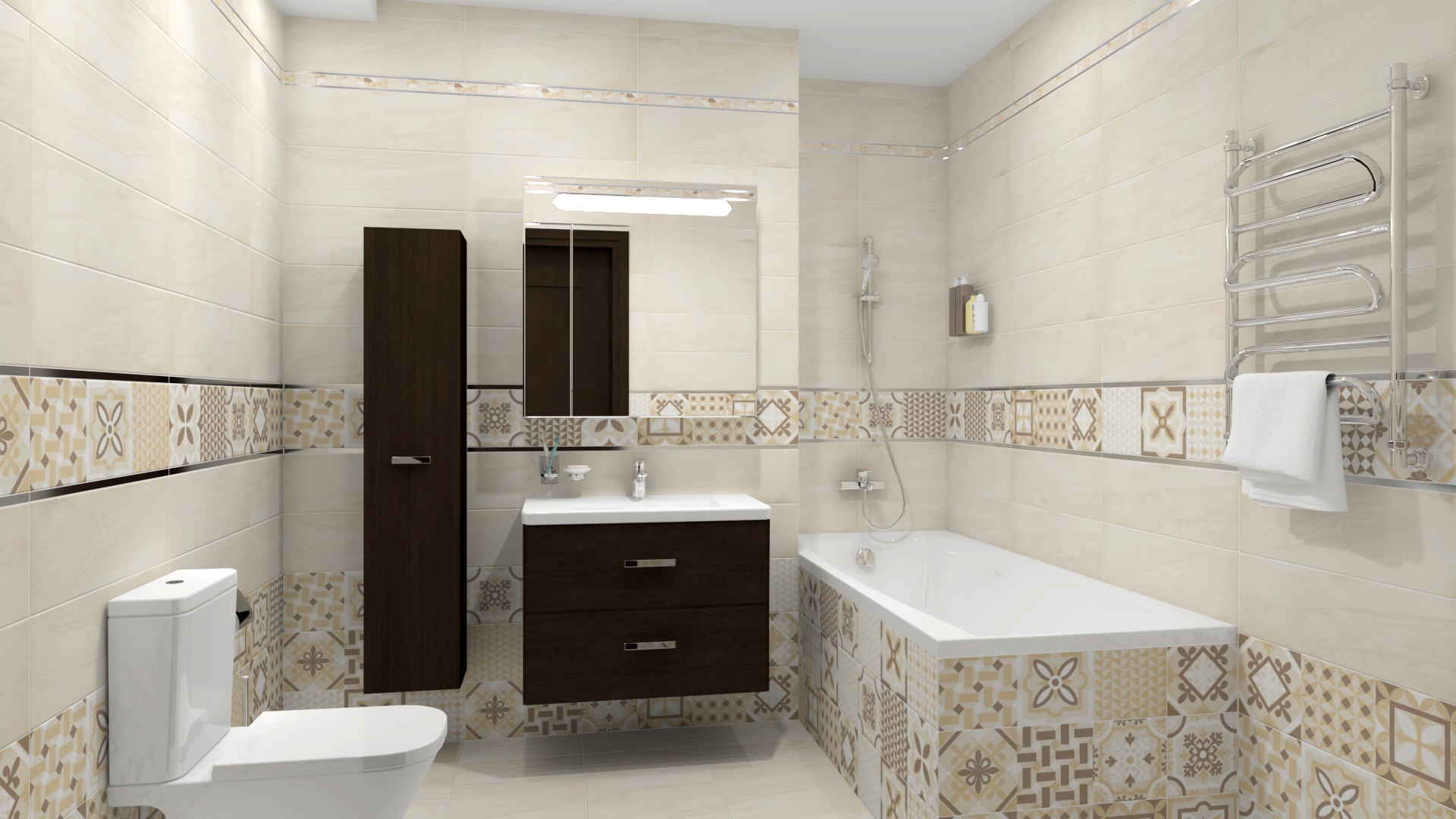 Laparet Shine 2 фото 2