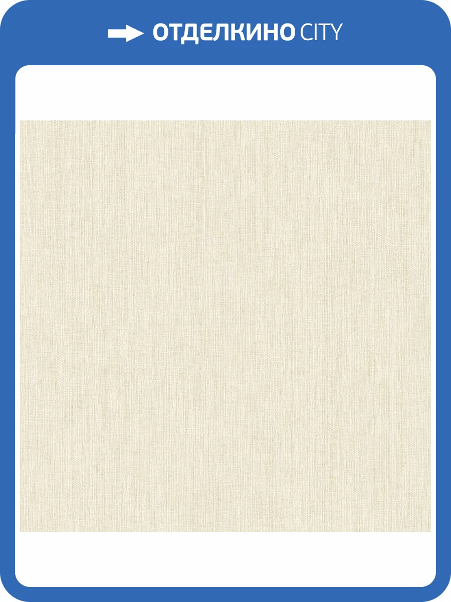 Обои Alessandro Allori Giorgio 1002-2 фото 2