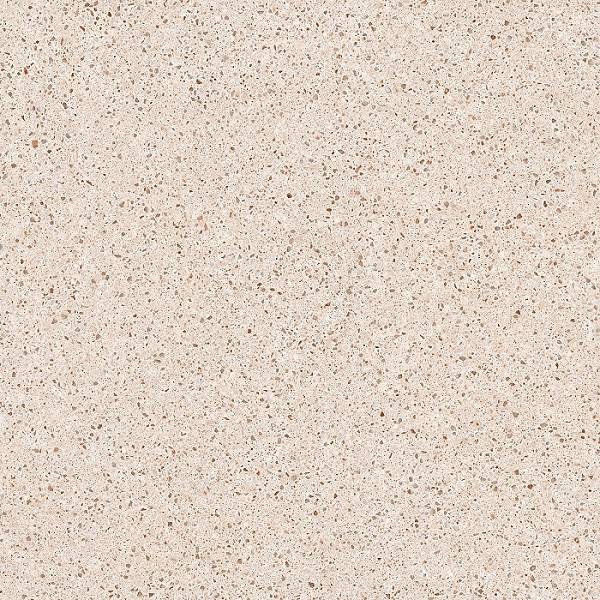 Керамогранит Pieza Ceramica Drops DR018080N Beige 80x80