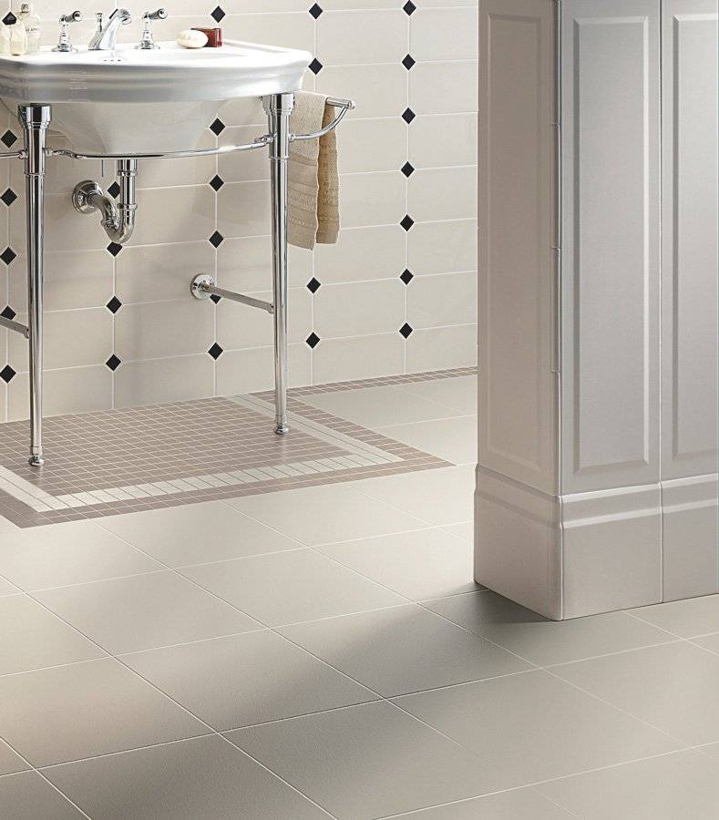 Ceramiche Grazia Retro