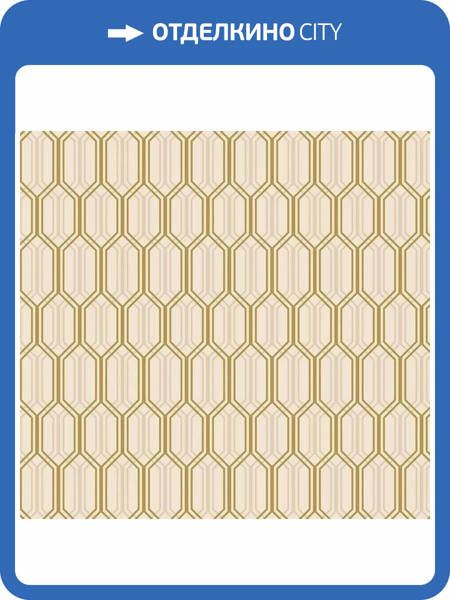 Обои флизелиновые Loymina Clair CLR6 002/1 фото 3