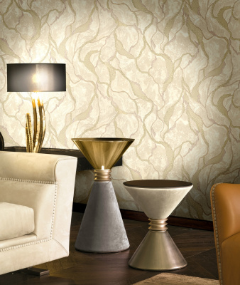 Zambaiti Parati Splendor 2025