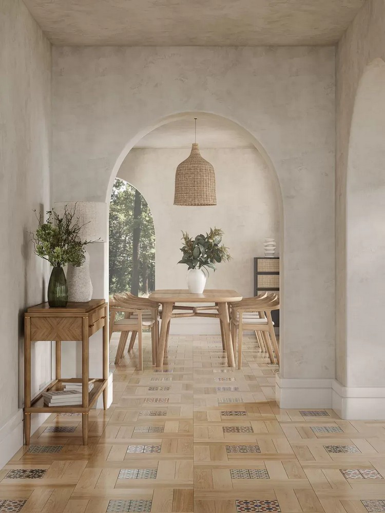 Kerama Marazzi Аргания фото 2