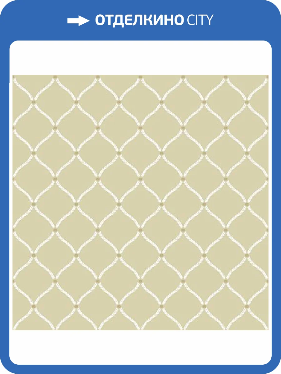 Обои Architector Chalet KT83358 фото 2