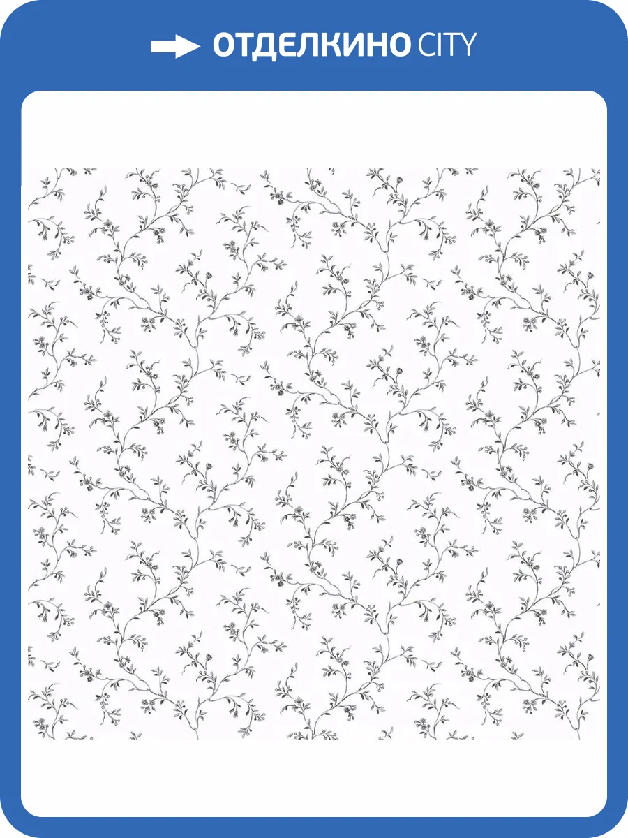 Обои Aura Cute PF38111 фото 2