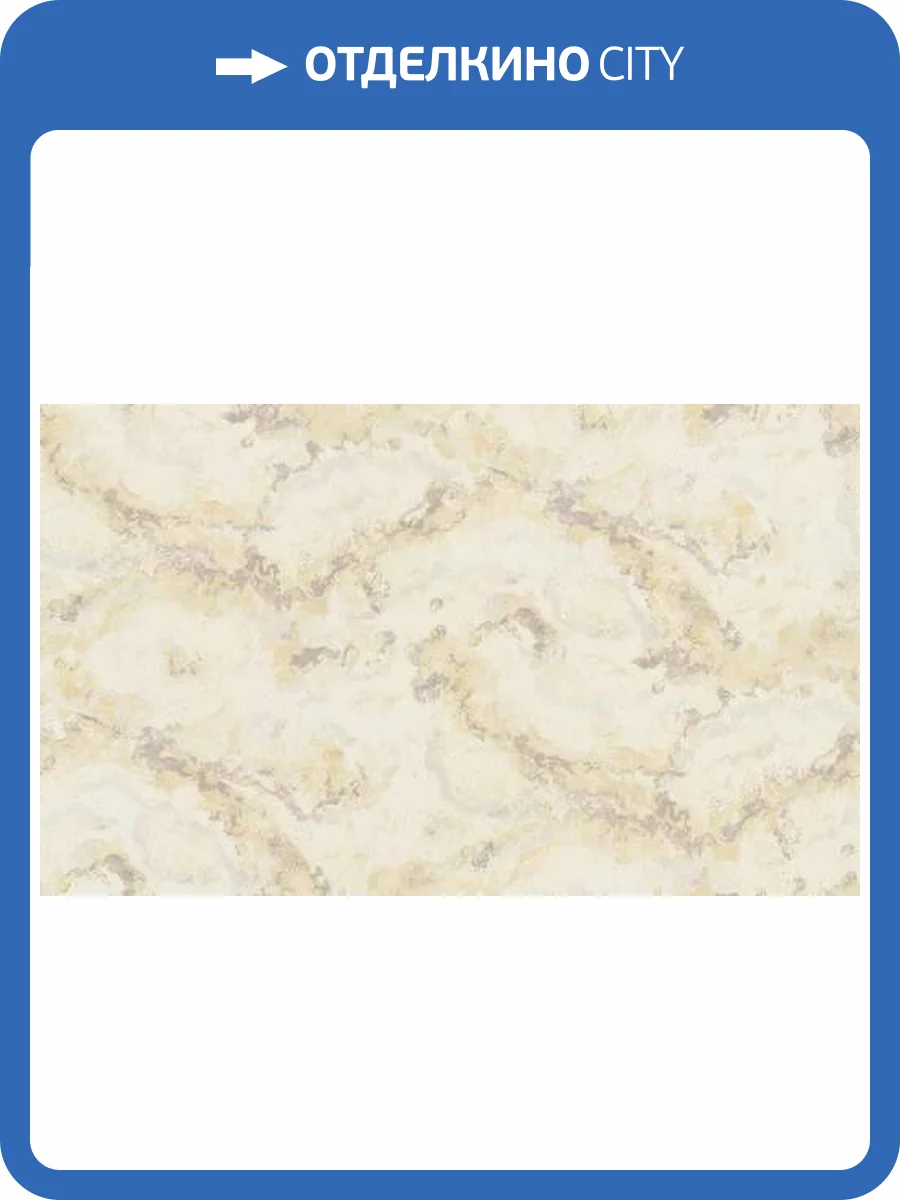 Обои Studio Italia Collection Valadier VL30015 фото 2