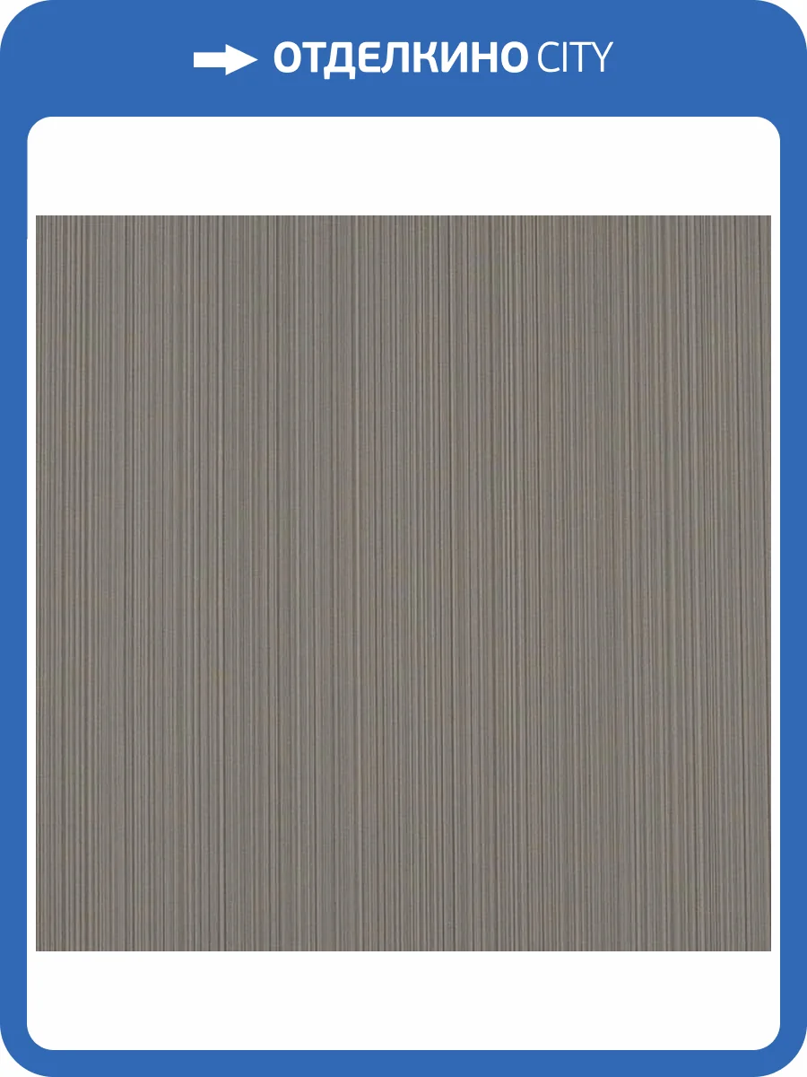 Обои Andrea Rossi Berggi 54447-5 фото 2