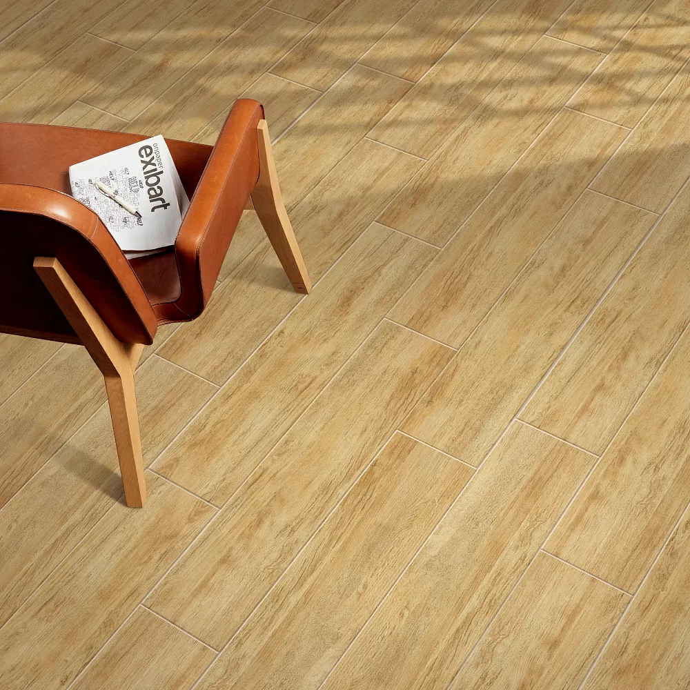 Basconi Home Walnut фото 2