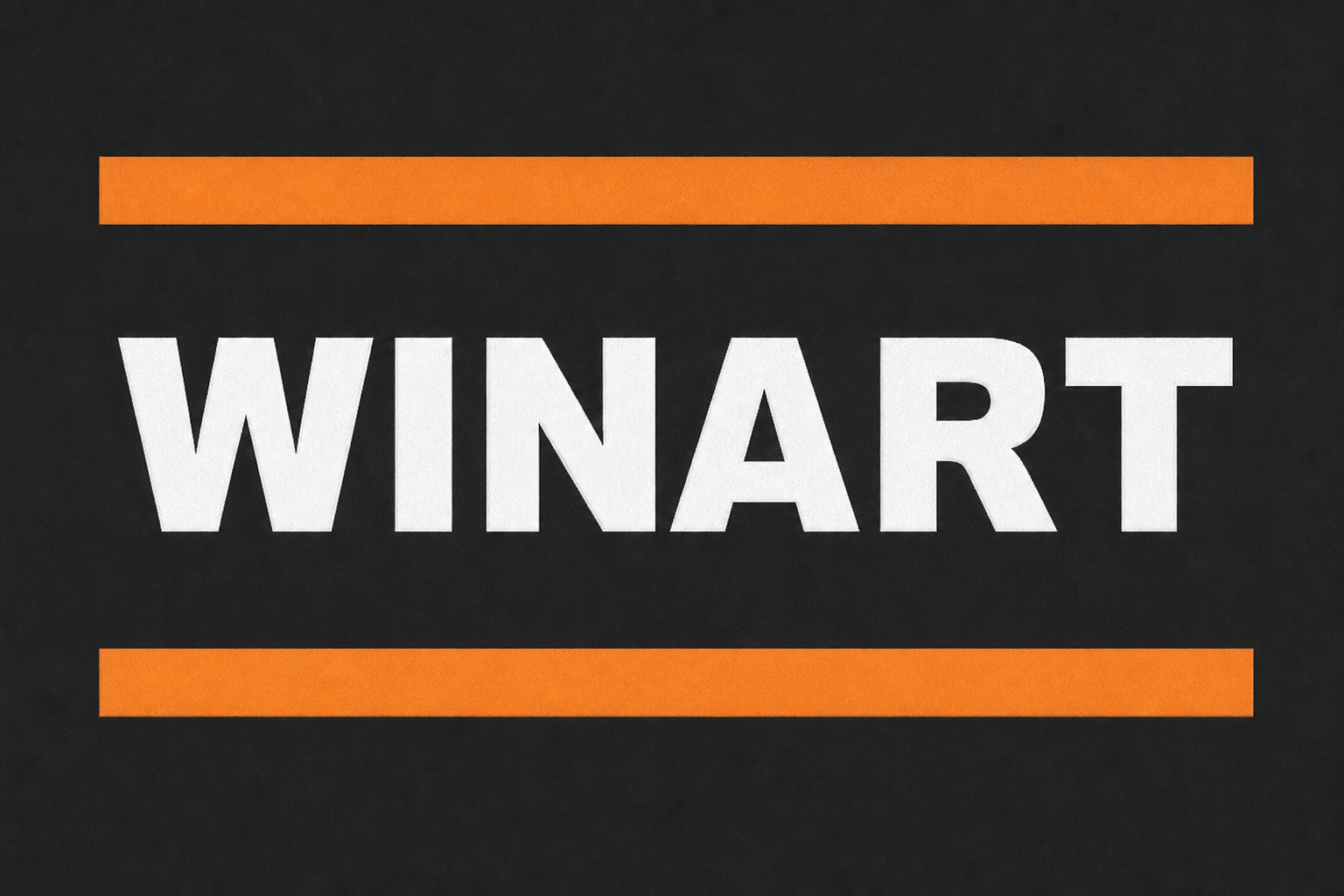 Winart