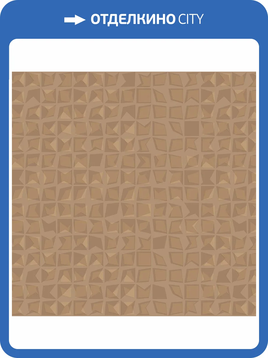 Обои флизелиновые Loymina Liberty LIB5 010 фото 3