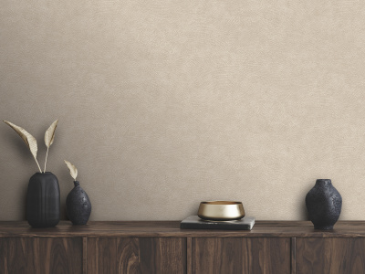 Victoria Stenova Markus