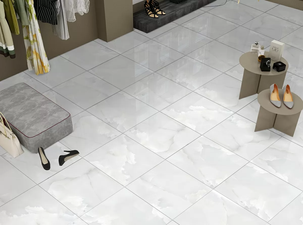 Concor 60x60 фото 4